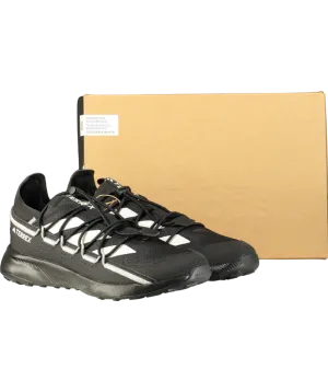 adidas Black Terrex Voyager 21 Trainers UK 10 EU 44 