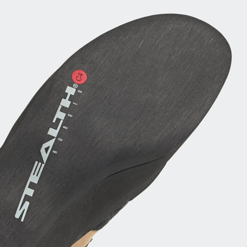 Adidas Five Ten Niad VCS Climbing Shoes, Black