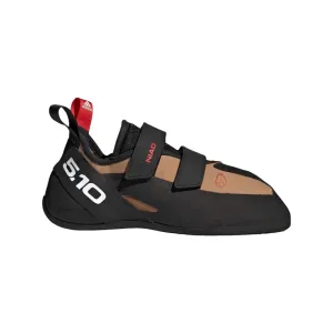 Adidas Five Ten Niad VCS Climbing Shoes, Black