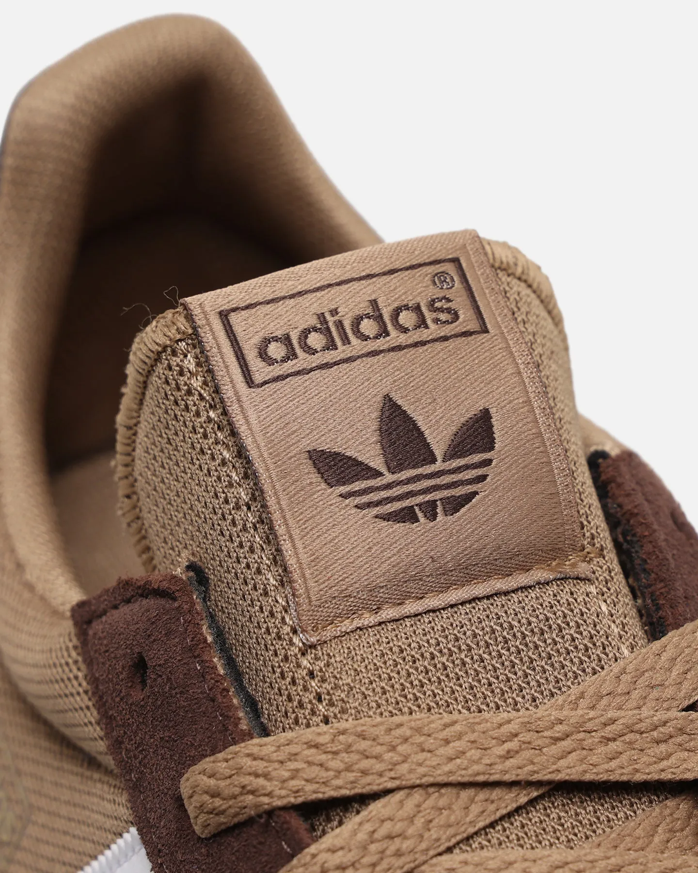 Adidas R71 Cardboard