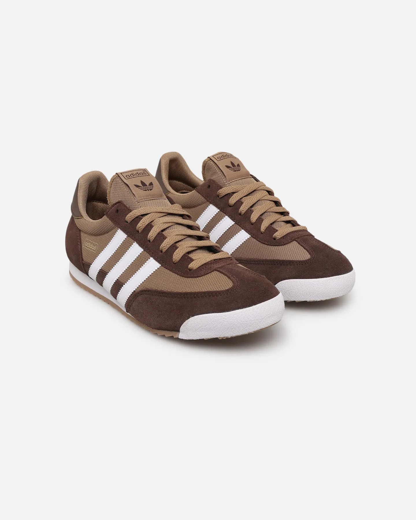 Adidas R71 Cardboard