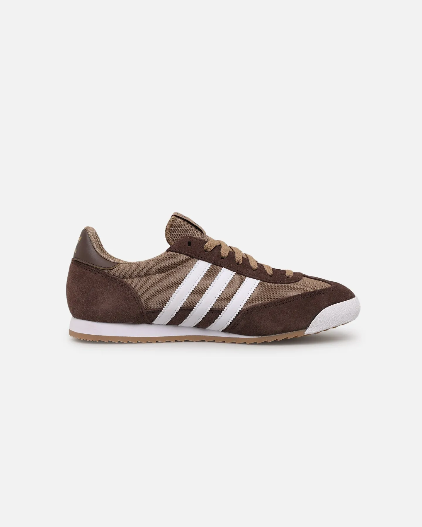 Adidas R71 Cardboard