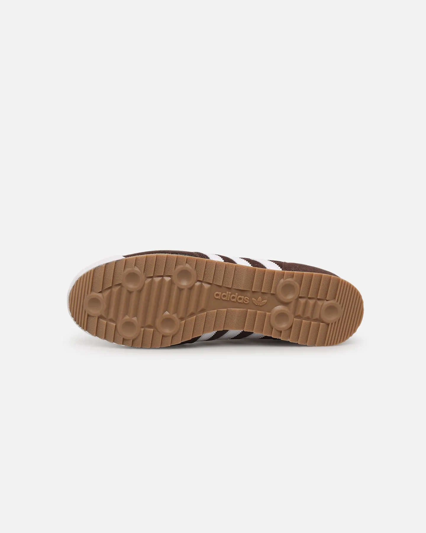 Adidas R71 Cardboard