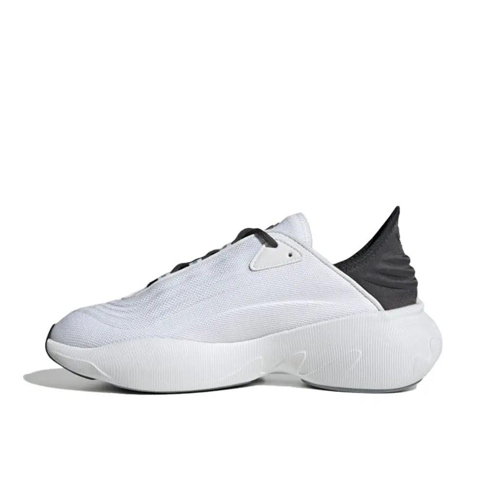 Adifom SLTN 'Cloud Solar Red'