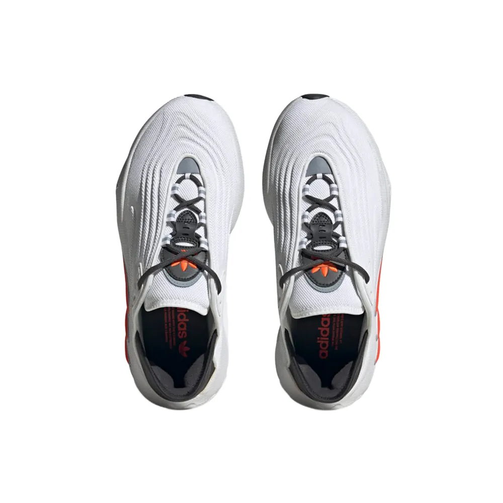 Adifom SLTN 'Cloud Solar Red'