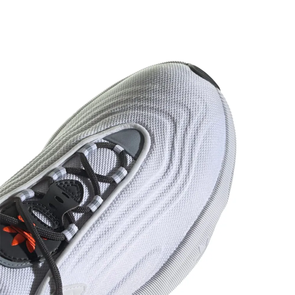 Adifom SLTN 'Cloud Solar Red'