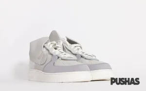 Air Force 1 High x PSNY - Grey (New)