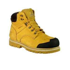 Amblers Safety FS226 Safety Boot / Mens Boots