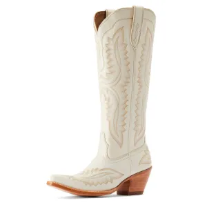 ARIAT WOMEN'S CASANOVA WESTERN BOOT - 10043268