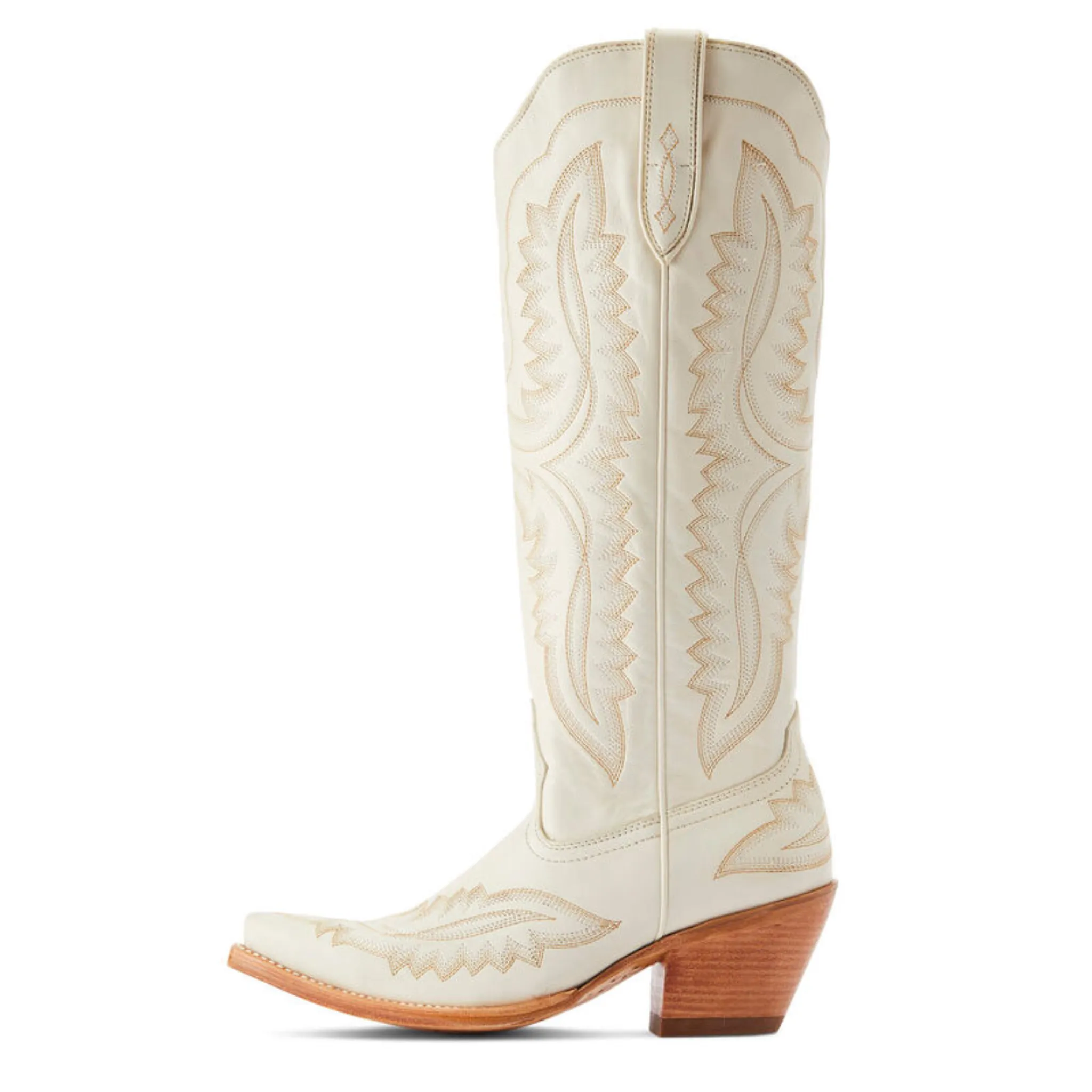 ARIAT WOMEN'S CASANOVA WESTERN BOOT - 10043268