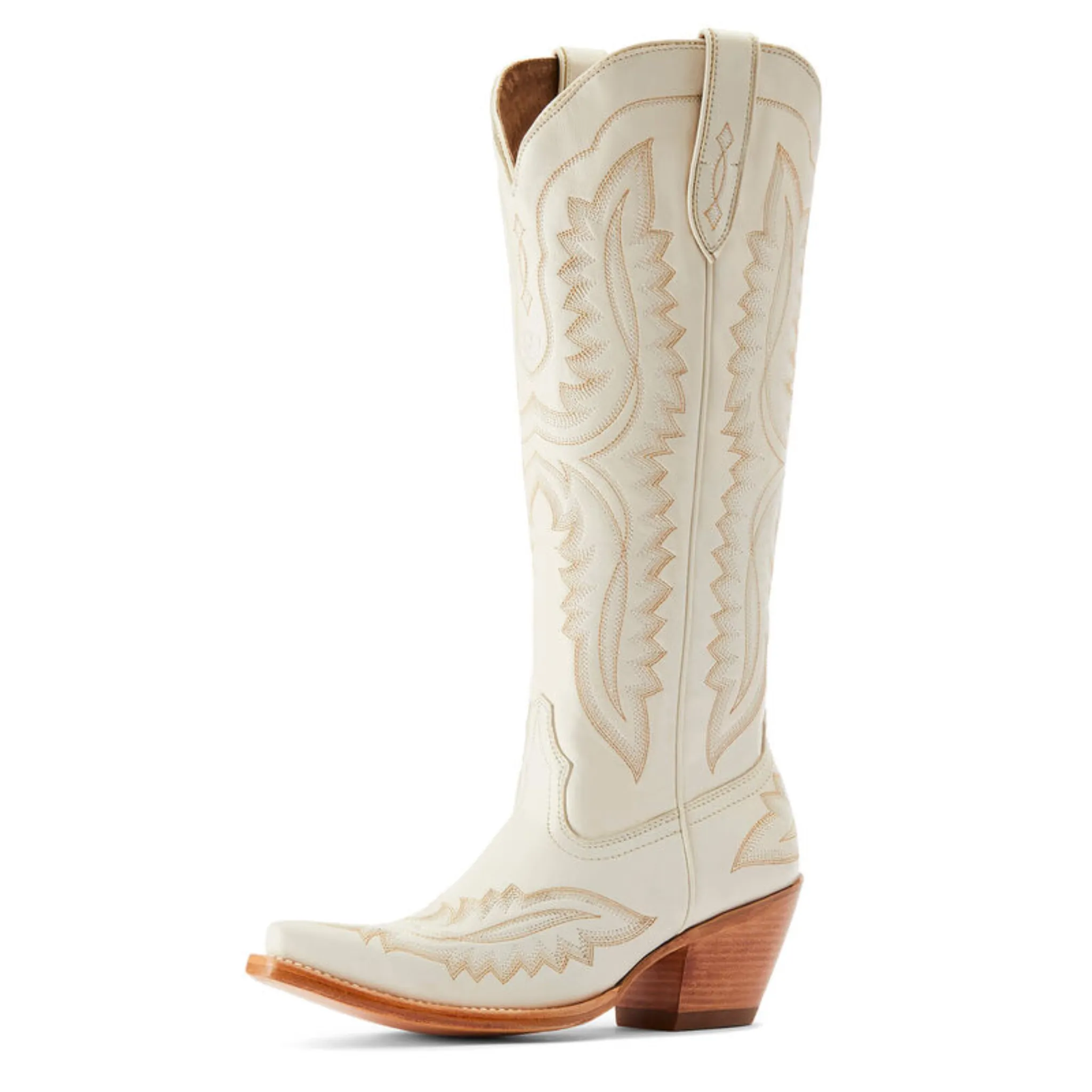ARIAT WOMEN'S CASANOVA WESTERN BOOT - 10043268