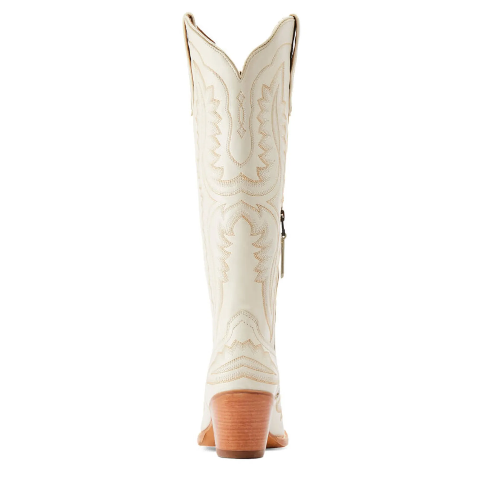 ARIAT WOMEN'S CASANOVA WESTERN BOOT - 10043268