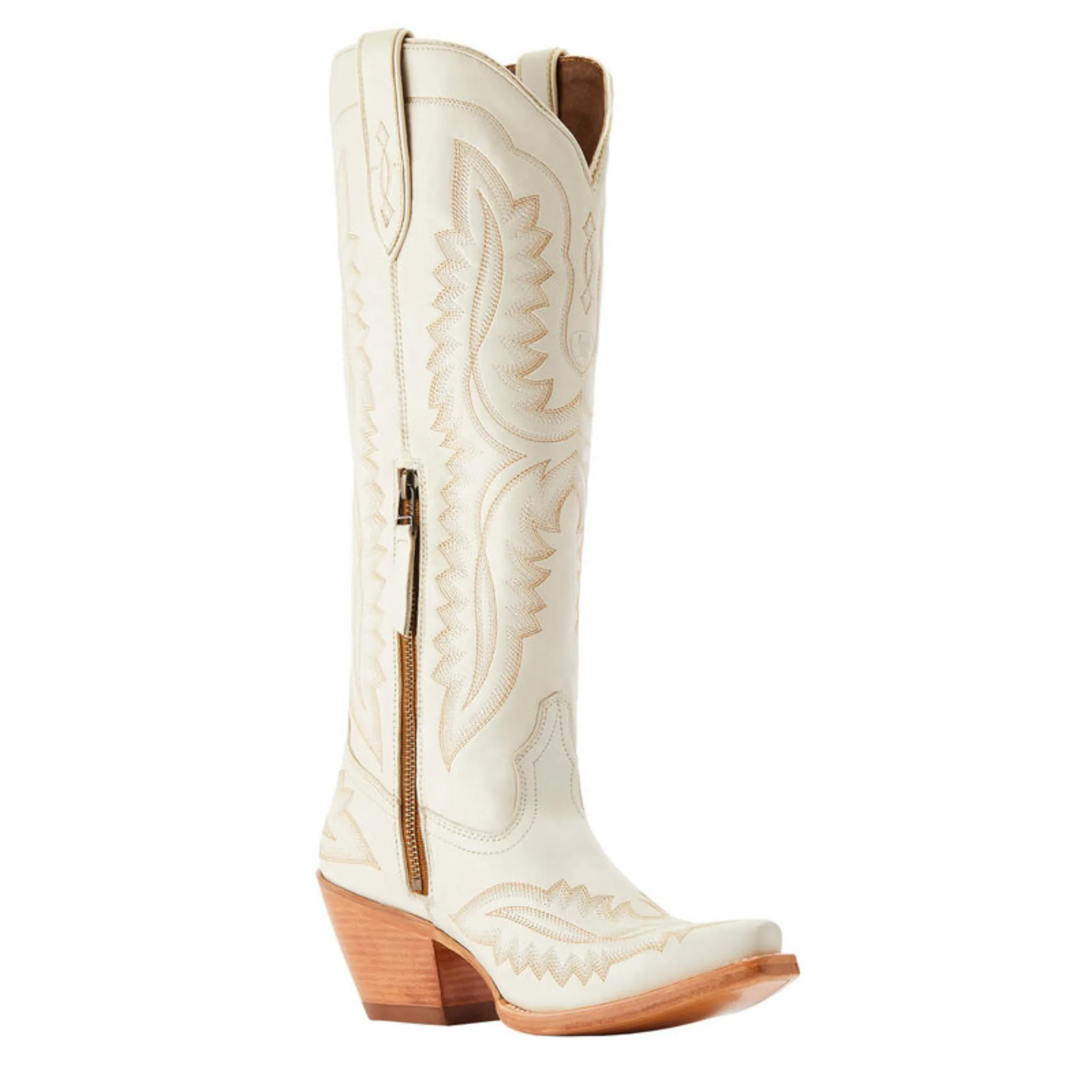 ARIAT WOMEN'S CASANOVA WESTERN BOOT - 10043268