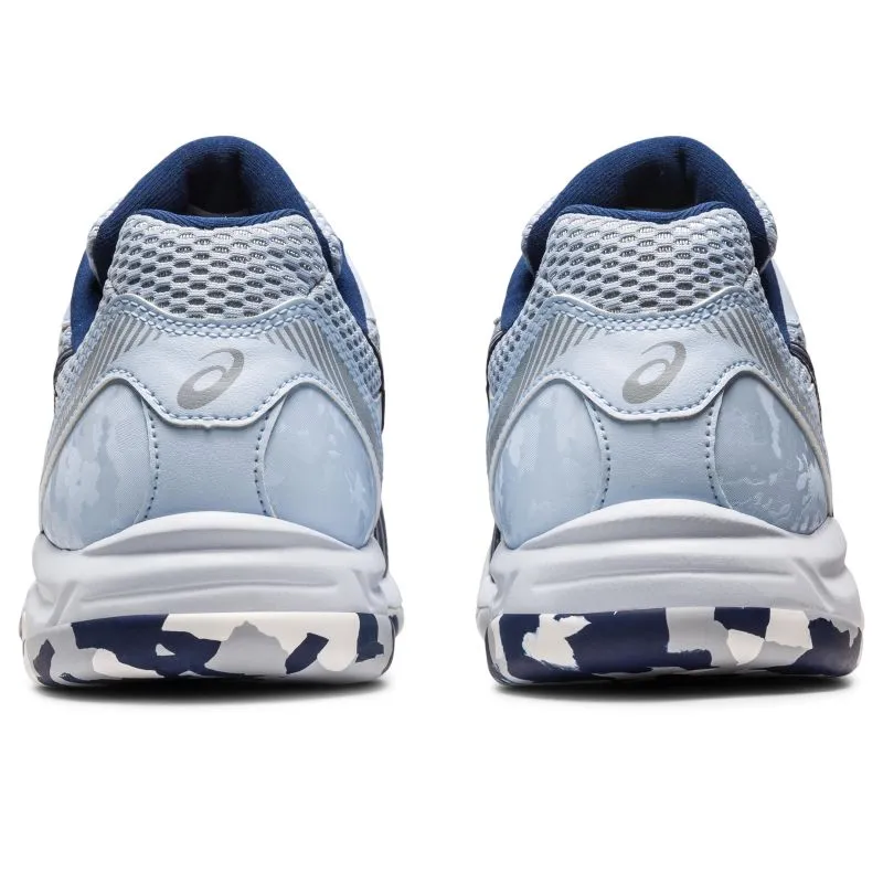 Asics GEL-Shepparton 2 Womens Lawn Bowls Shoes