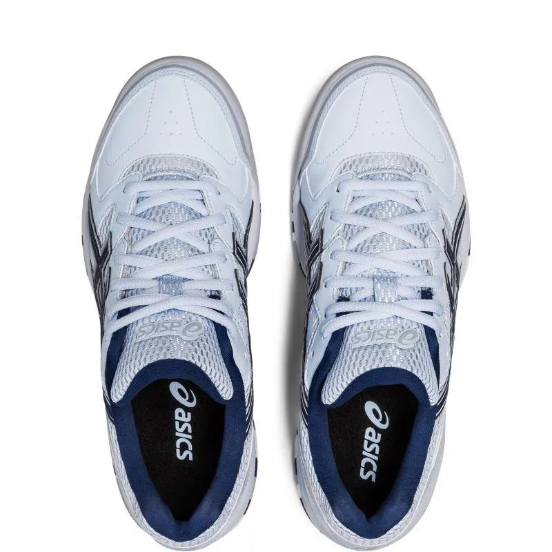 Asics GEL-Shepparton 2 Womens Lawn Bowls Shoes