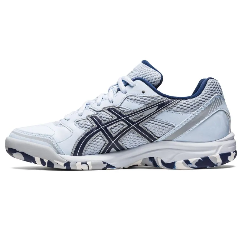 Asics GEL-Shepparton 2 Womens Lawn Bowls Shoes