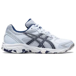 Asics GEL-Shepparton 2 Womens Lawn Bowls Shoes