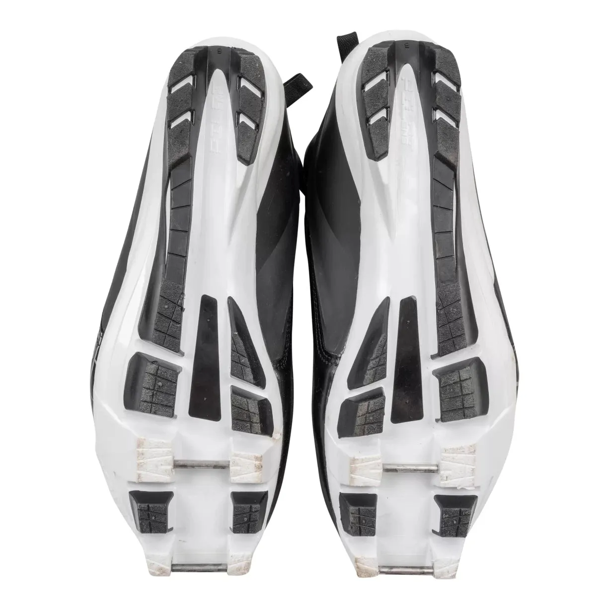 Atomic Aina XC Skate Boots - Women's