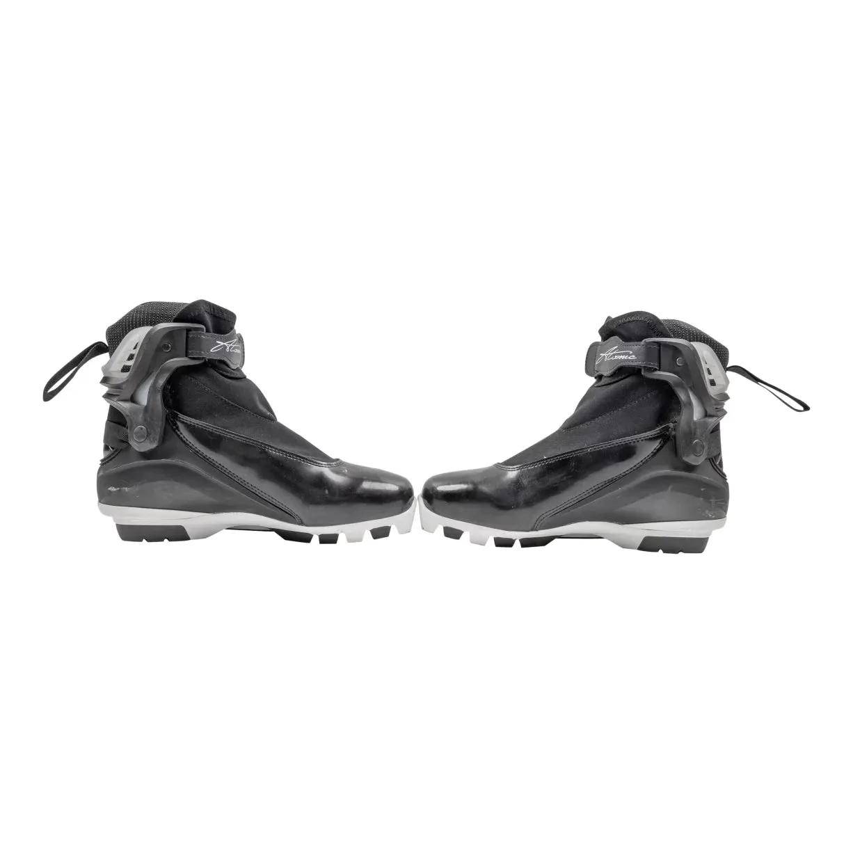 Atomic Aina XC Skate Boots - Women's