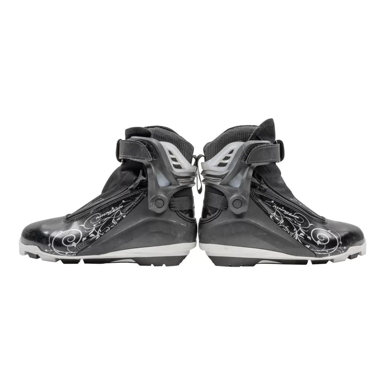 Atomic Aina XC Skate Boots - Women's