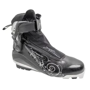 Atomic Aina XC Skate Boots - Women's