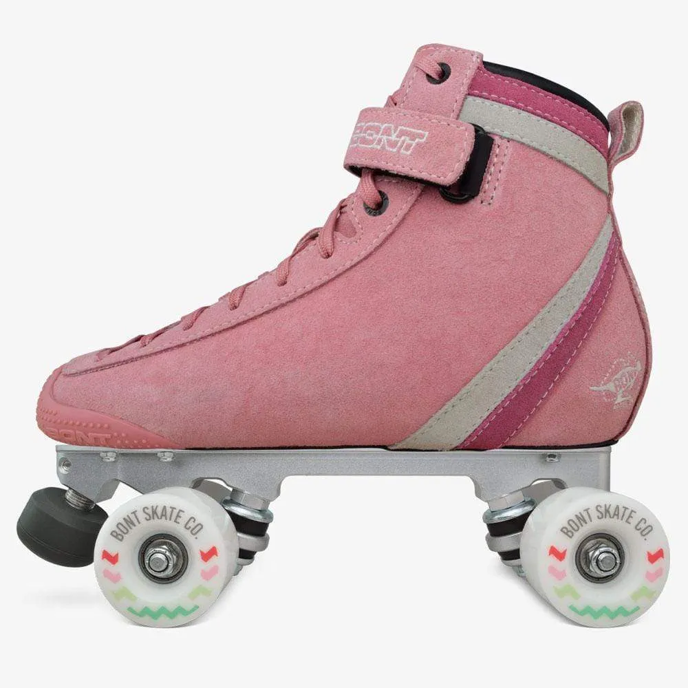 Bont Parkstar Outdoor Skates