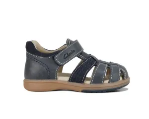 Clarks Karl Shoes