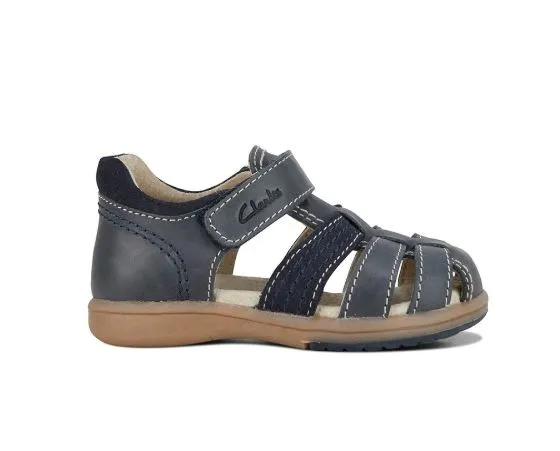 Clarks Karl Shoes