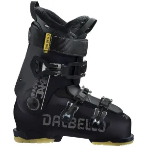 Dalbello Il Moro Jakk Ski Boots