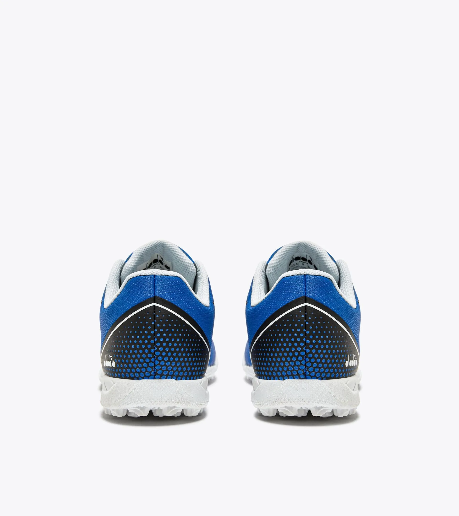 Diadora Jr. Pichichi 7 TF