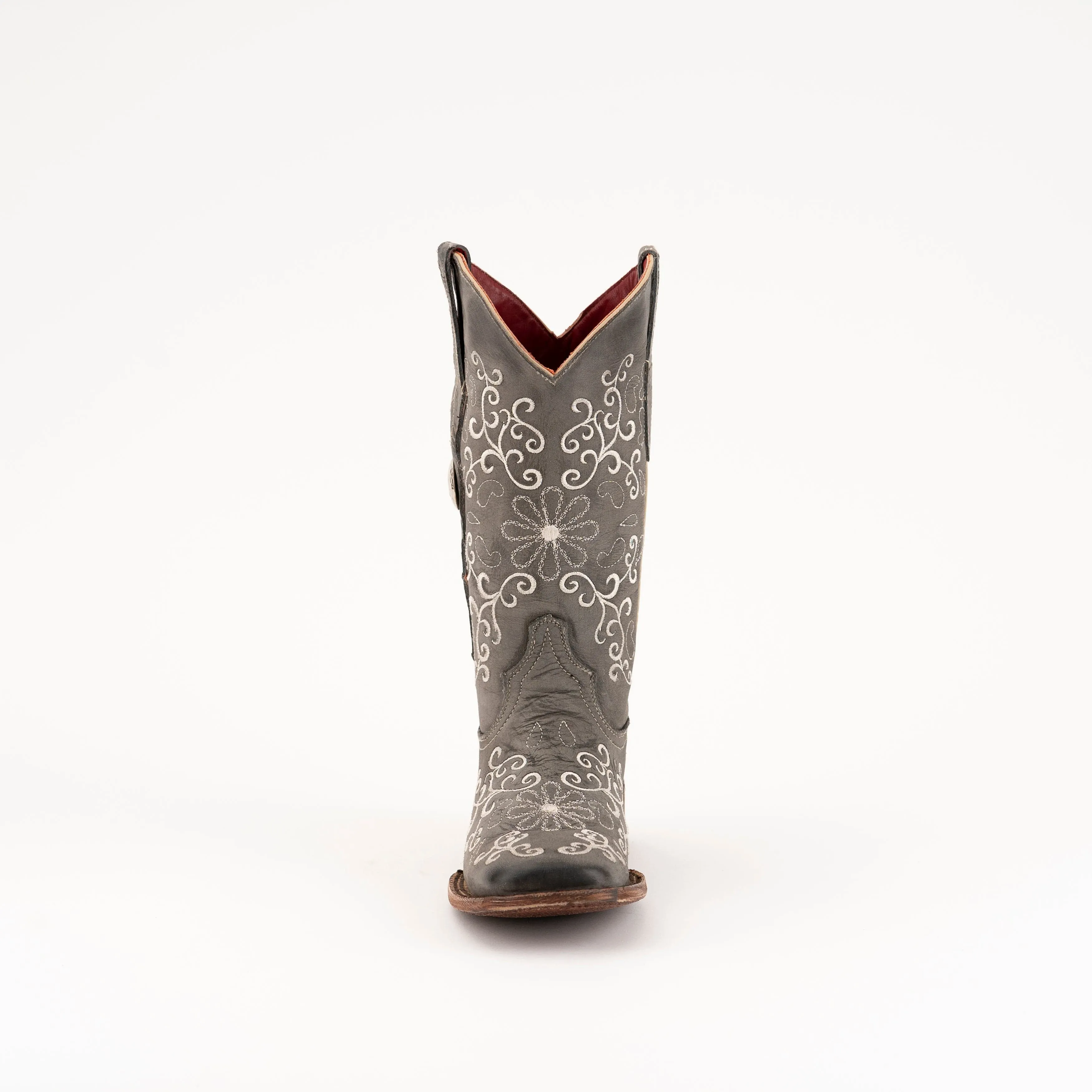 Ferrini USA Bella Ladies' Boots