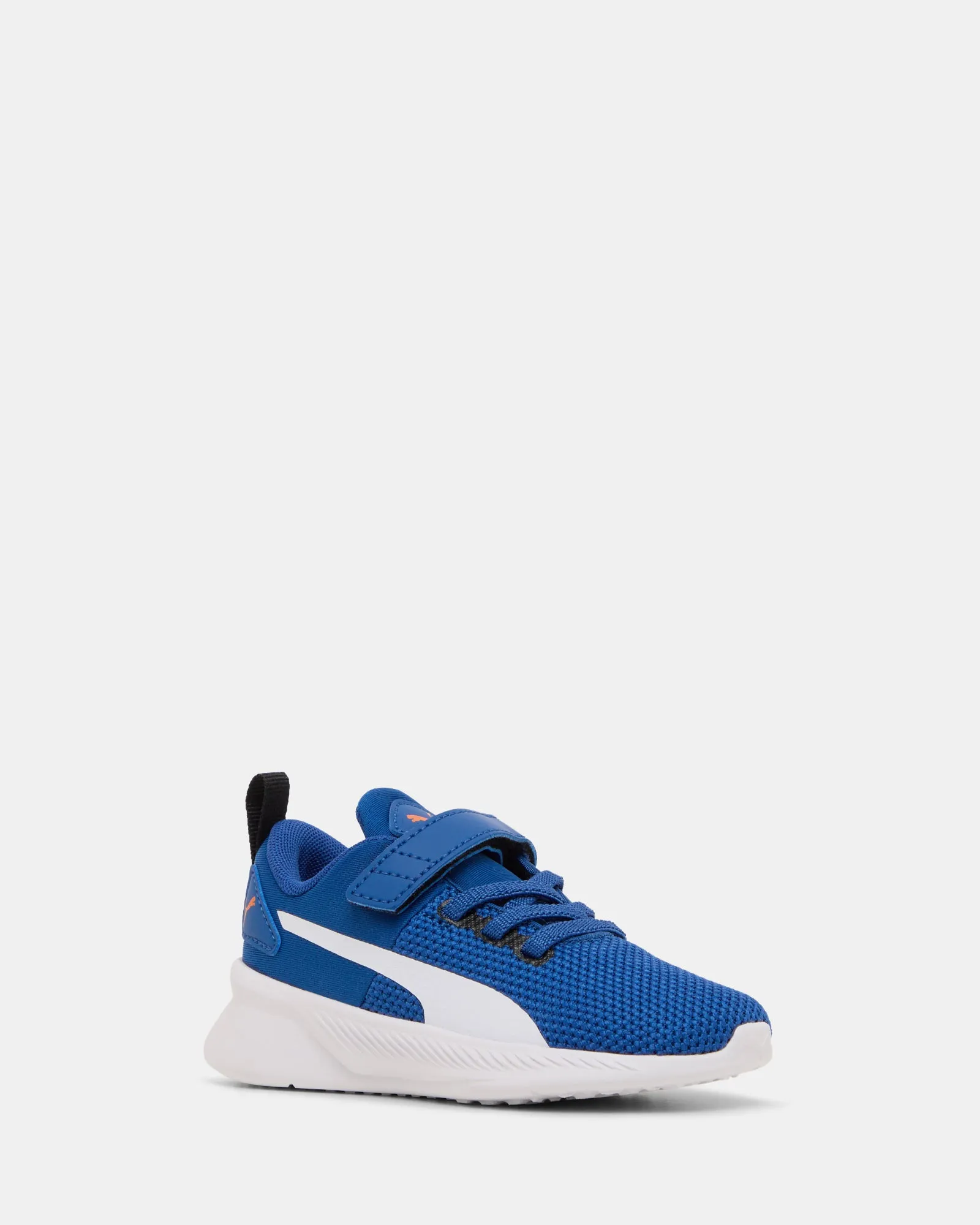 Fly Runner Inf Blue/White