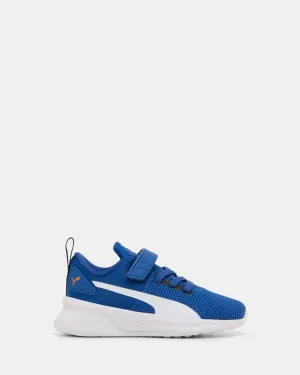 Fly Runner Inf Blue/White