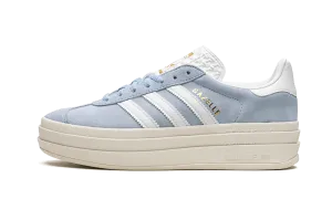Gazelle Bold Clear Sky