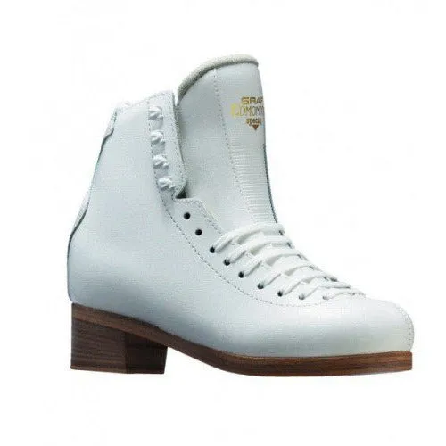 Graf Edmonton Special - Clearance! FINAL SALE
