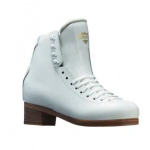 Graf Edmonton Special - Clearance! FINAL SALE