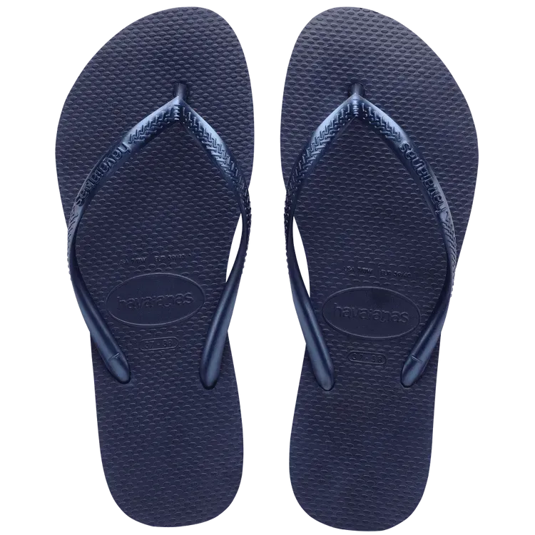 HAVAIANAS Classic Slim Sandal - More Colors Available