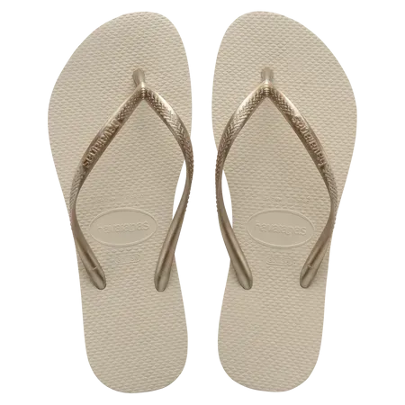 HAVAIANAS Classic Slim Sandal - More Colors Available