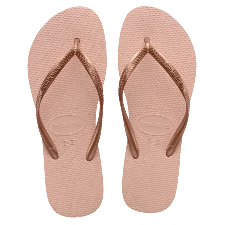 HAVAIANAS Classic Slim Sandal - More Colors Available