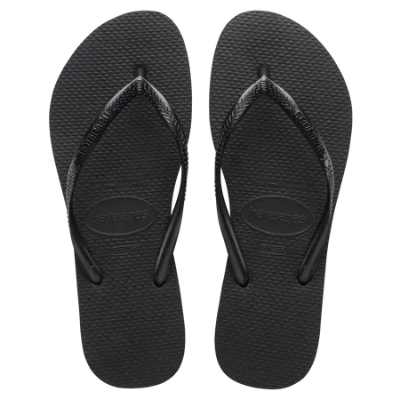 HAVAIANAS Classic Slim Sandal - More Colors Available