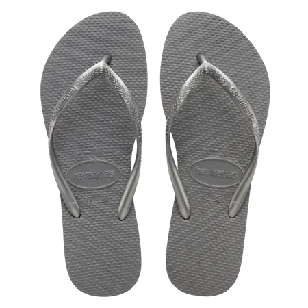 HAVAIANAS Classic Slim Sandal - More Colors Available