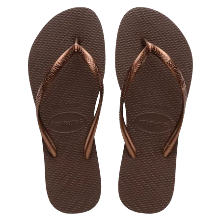 HAVAIANAS Classic Slim Sandal - More Colors Available