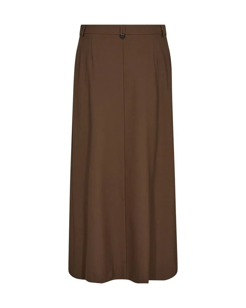 Hulya Roy Skirt