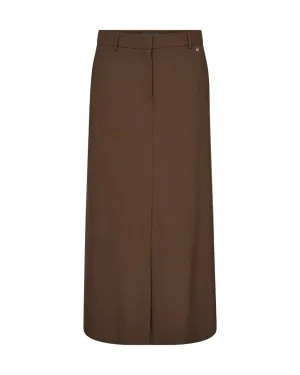 Hulya Roy Skirt