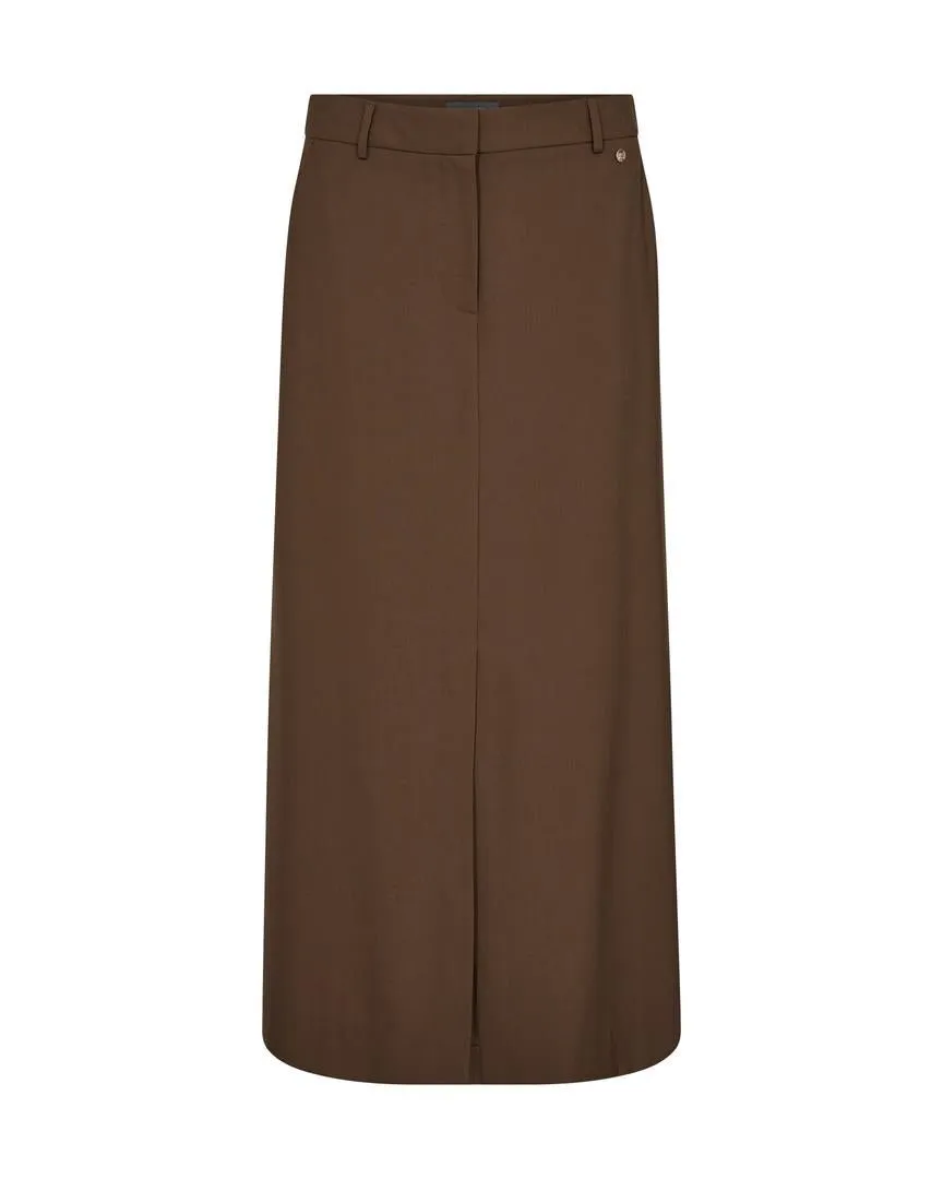 Hulya Roy Skirt