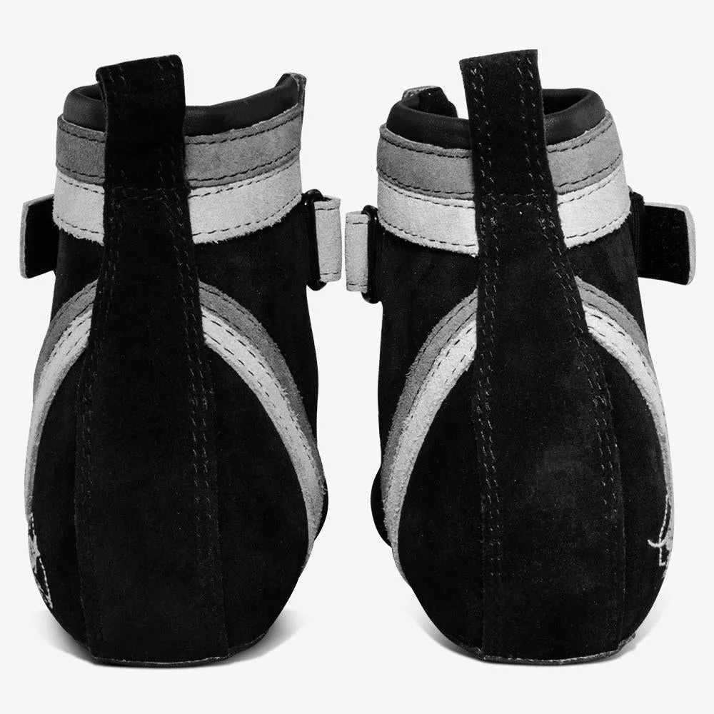 IN STOCK: Bont ParkStar Boots