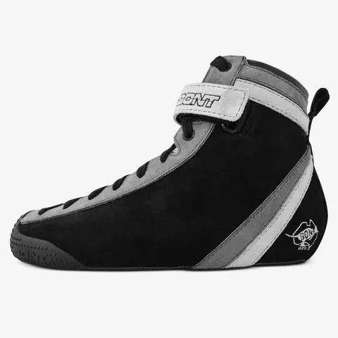 IN STOCK: Bont ParkStar Boots