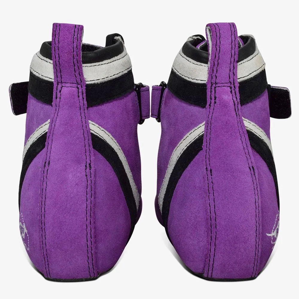 IN STOCK: Bont ParkStar Boots
