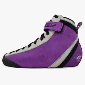 IN STOCK: Bont ParkStar Boots
