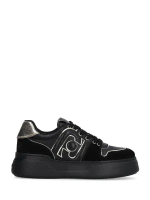 Liu-jo Sneakers BF3153PX310